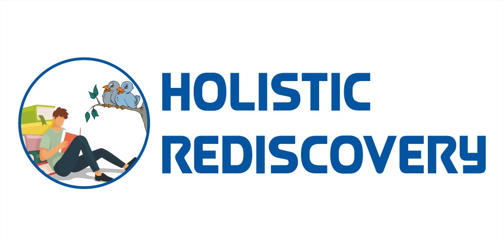 Holistic Rediscovery